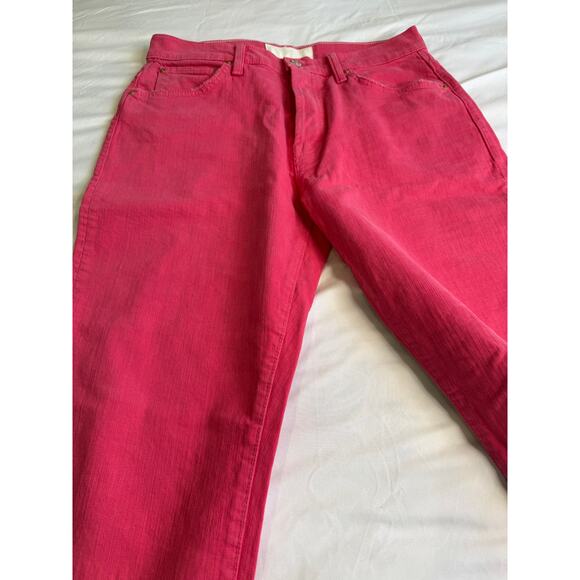 Mother - The Ditcher Crop in Azalea - Picture 10 of 14